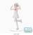 LOVE LIVE SUPERSTAR - Chisato Arashi - Statuetka 19cm