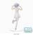 LOVE LIVE SUPERSTAR - Chisato Arashi - Statuetka 19cm