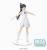 LOVE LIVE ! SUPERSTAR ! - Ren Hazuki " Wish Song " - Statuetka 20cm