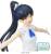 LOVE LIVE ! SUPERSTAR ! - Ren Hazuki " Wish Song " - Statuetka 20cm
