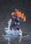 MY HERO ACADEMIA - Shoto Todoroki - Figurka 1/8 ST 19 cm