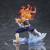 MY HERO ACADEMIA - Shoto Todoroki - Figurka 1/8 ST 19 cm