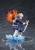 MY HERO ACADEMIA - Shoto Todoroki - Figurka 1/8 ST 19 cm