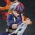 MY HERO ACADEMIA - Shoto Todoroki - Figurka 1/8 ST 19 cm