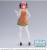 THE QUINTESSENTIAL QUINTUPLETS MOVIE - Nino Nakano - Statuetka SPM 22cm