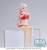 LOVE LIVE - Lanzhu Zhong - Statuetka PM Perching 14cm