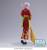 FATE/GRAND ORDER - Mash Kyrielight - Figurka SPM 21 cm