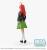 QUINTESSENTIAL QUINTUPLETS MOVIE - Itsunki Nakano - Figurka SPM 22 cm
