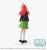 QUINTESSENTIAL QUINTUPLETS MOVIE - Itsunki Nakano - Figurka SPM 22 cm