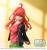 QUINTESSENTIAL QUINTUPLETS MOVIE - Itsunki Nakano - Figurka SPM 22 cm