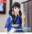LYCORIS RECOIL - Takina Inoue - Figurka PM Perching 14 cm