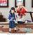 LYCORIS RECOIL - Takina Inoue - Figurka PM Perching 14 cm