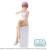 QUINTESSENTIAL QUINTUPLETS MOVIE - Ichika - Figurka PM Perching 14 cm