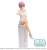 QUINTESSENTIAL QUINTUPLETS MOVIE - Ichika - Figurka PM Perching 14 cm