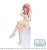 QUINTESSENTIAL QUINTUPLETS - Nino Nakano - Figurka PM Perching 14 cm