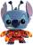Funko POP! Stitch 626 #125