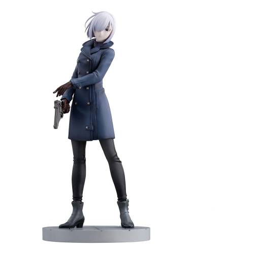 SPY X FAMILY - Nightfall (Fiona Frost) - Figurka Lumina 19 cm