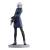SPY X FAMILY - Nightfall (Fiona Frost) - Figurka Lumina 19 cm