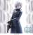 SPY X FAMILY - Nightfall (Fiona Frost) - Figurka Lumina 19 cm