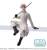 TOKYO REVENGERS - Seishu Inui - Figurka PM Perching 14 cm