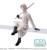 TOKYO REVENGERS - Seishu Inui - Figurka PM Perching 14 cm