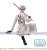 TOKYO REVENGERS - Seishu Inui - Figurka PM Perching 14 cm