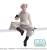 TOKYO REVENGERS - Seishu Inui - Figurka PM Perching 14 cm