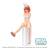 QUINTESSENTIAL QUINTUPLETS - Yotsuba Nakano - Figurka PM Perching 14 cm