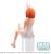 QUINTESSENTIAL QUINTUPLETS - Yotsuba Nakano - Figurka PM Perching 14 cm