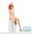 QUINTESSENTIAL QUINTUPLETS - Yotsuba Nakano - Figurka PM Perching 14 cm