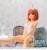 QUINTESSENTIAL QUINTUPLETS - Yotsuba Nakano - Figurka PM Perching 14 cm