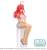 QUINTESSENTIAL QUINTUPLETS MOVIE - Itsuki - Figurka PM Perching 14 cm