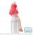 QUINTESSENTIAL QUINTUPLETS MOVIE - Itsuki - Figurka PM Perching 14 cm