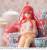 QUINTESSENTIAL QUINTUPLETS MOVIE - Itsuki - Figurka PM Perching 14 cm