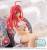 QUINTESSENTIAL QUINTUPLETS MOVIE - Itsuki - Figurka PM Perching 14 cm