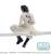 TOKYO REVENGERS - Hajime Kokonoi - Figurka PM Perching 14 cm
