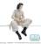 TOKYO REVENGERS - Hajime Kokonoi - Figurka PM Perching 14 cm