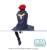 MASHLE MAGIC AND MUSCLES - Dot Barrett - Statuetka PM Perching 14cm