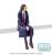 MASHLE MAGIC AND MUSCLES - Finn Ames - Statuetka PM Perching 14cm