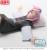 JELLYFISH CAN'T SWIM ... - Kiui Watase - Statuetka PM Perching 16cm