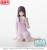 JELLYFISH CAN'T SWIM ... - Anouk Takanshi - Statuetka PM Perching 10cm