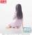JELLYFISH CAN'T SWIM ... - Anouk Takanshi - Statuetka PM Perching 10cm