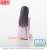 JELLYFISH CAN'T SWIM ... - Anouk Takanshi - Statuetka PM Perching 10cm
