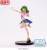 MACROSS FRONTIER - Ręka Lee - Figurka statuetka 17cm