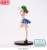 MACROSS FRONTIER - Ręka Lee - Figurka statuetka 17cm