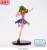 MACROSS FRONTIER - Ręka Lee - Figurka statuetka 17cm