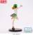 MACROSS FRONTIER - Ręka Lee - Figurka statuetka 17cm