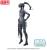SWORD ART ONLINE ALTERNATYWA - Pitohui - Statuetka Luminy 21 cm