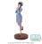 SPY X FAMILY - Yor Forger - Statuetka Luminasty 21 cm