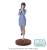SPY X FAMILY - Yor Forger - Statuetka Luminasty 21 cm